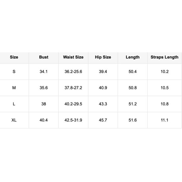 Ribbed Sleeveless Split Hem Drawstring Dress - Picture 7 of 7